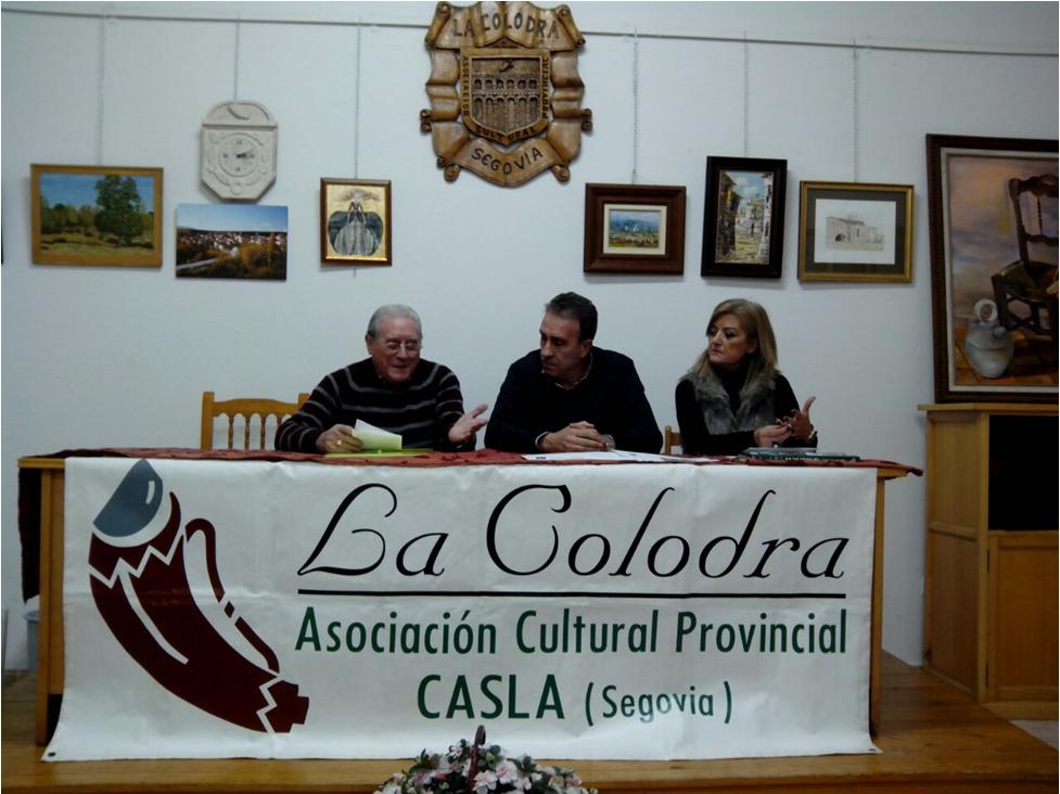Captura 0021 2015 05 17 00 50 55