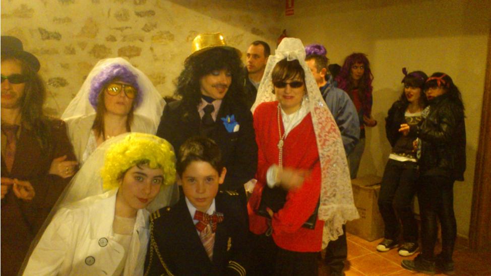 Captura 0029 2015 05 17 01 15 23