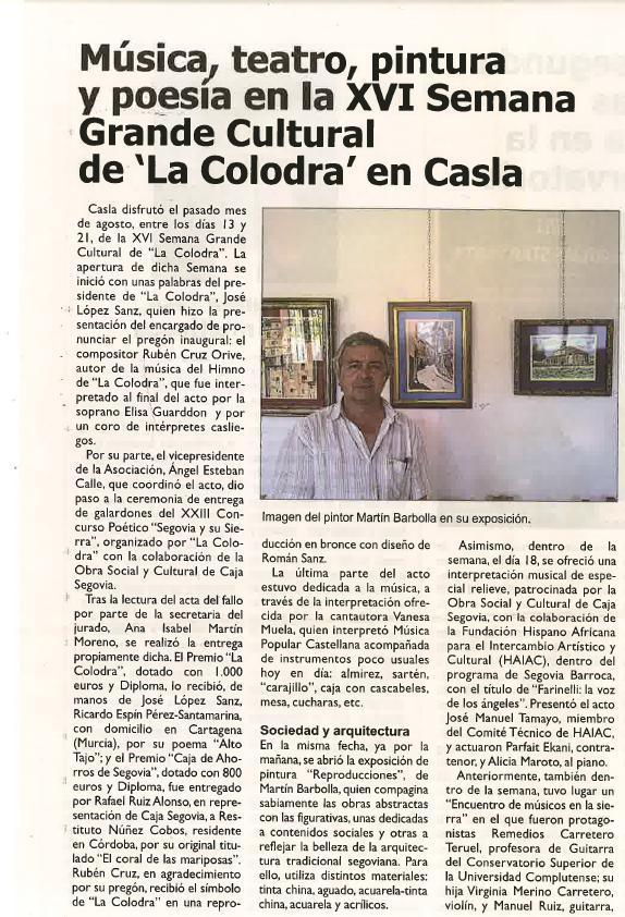 Captura 0008 2015 06 15 16 08 48