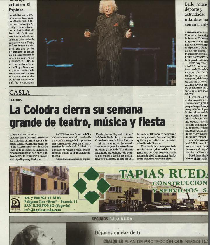 Captura 0009 2015 06 15 16 12 30