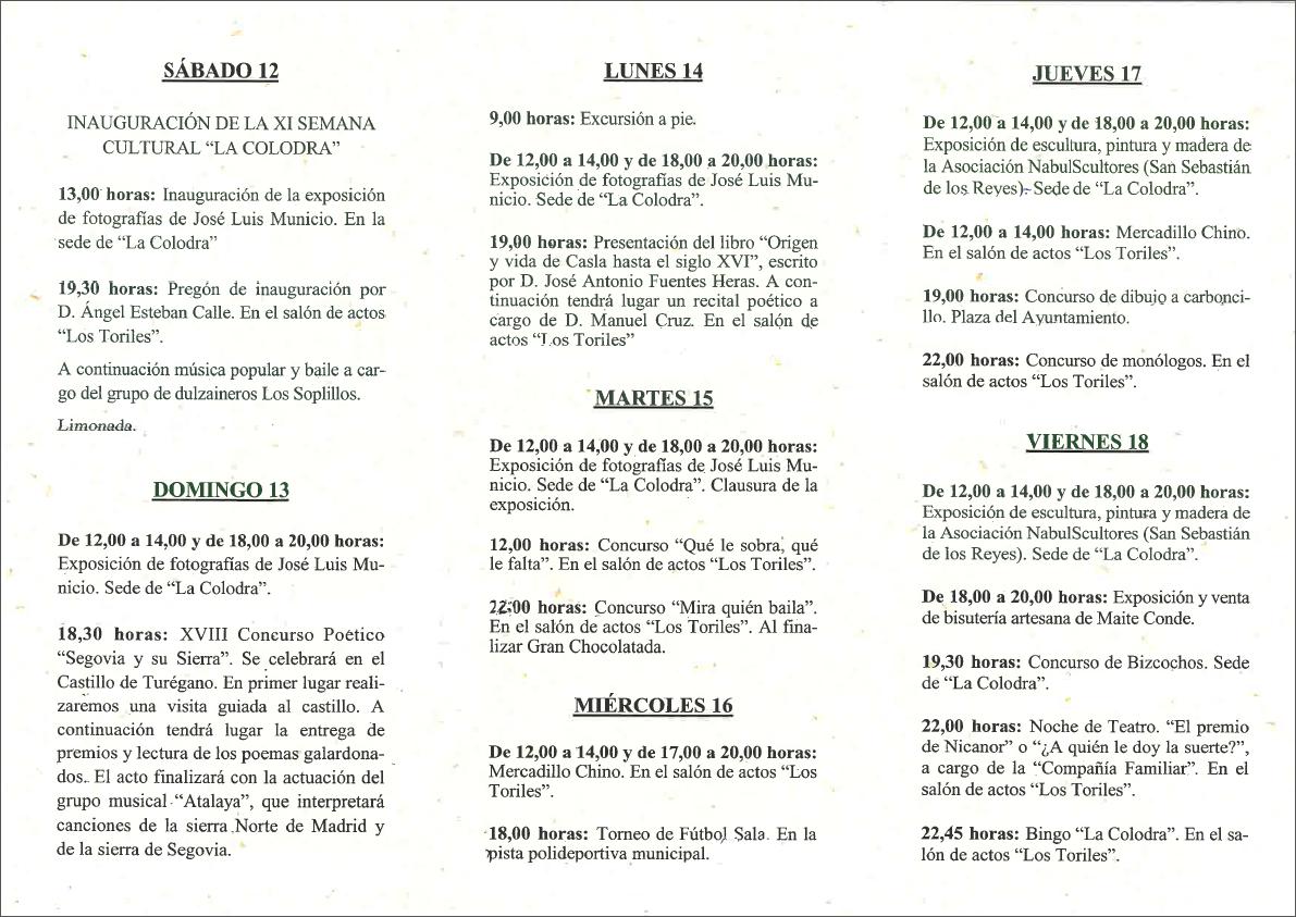 Captura 0012 2015 06 10 00 45 21