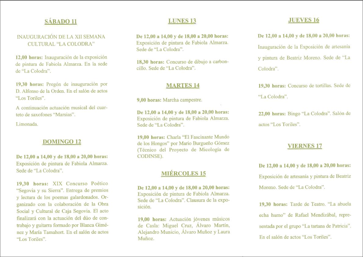 Captura 0014 2015 06 10 00 49 20