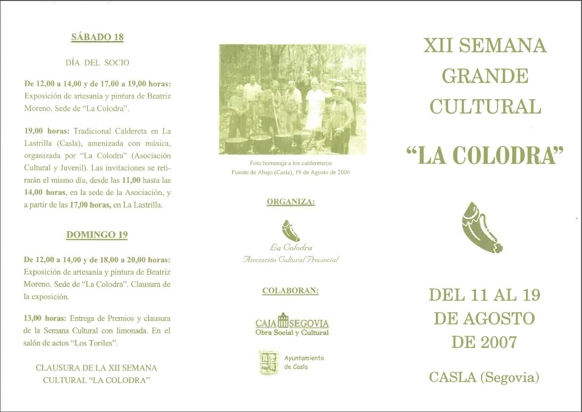Captura 0015 2015 06 10 00 50 08