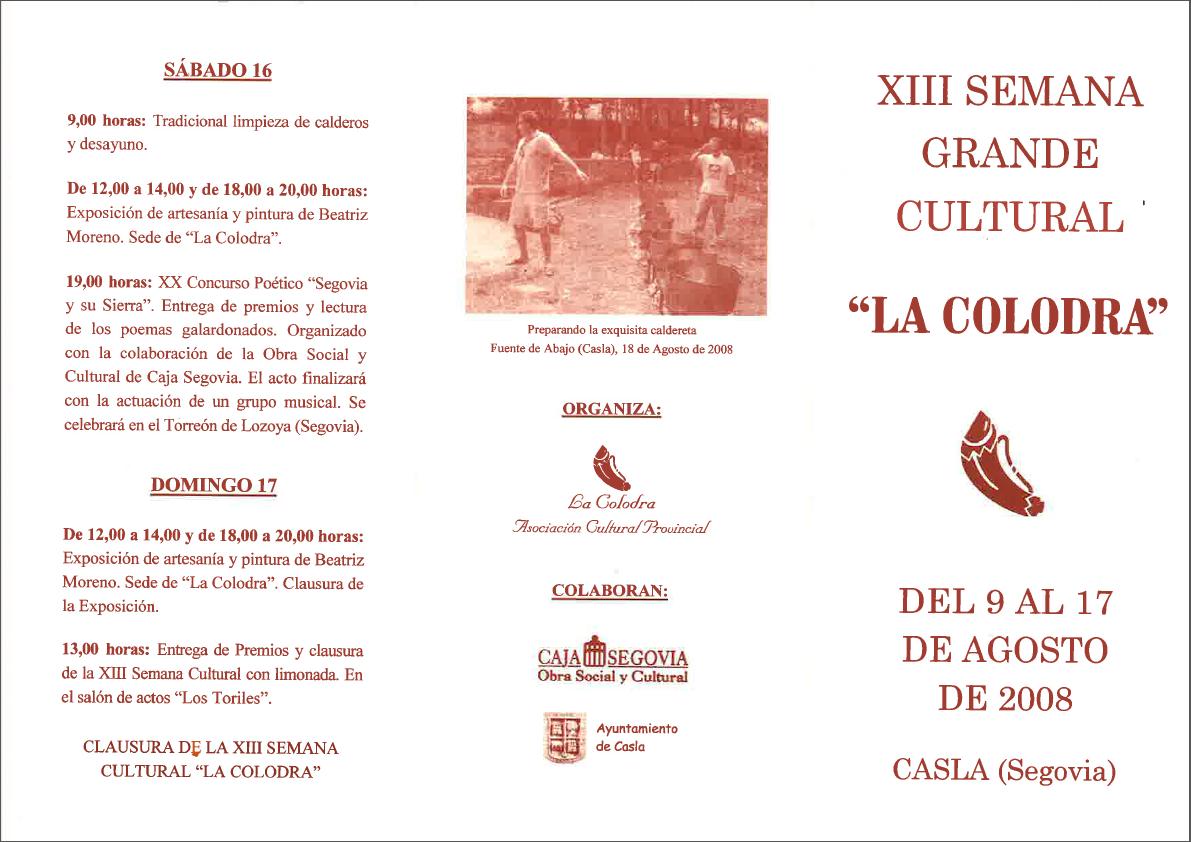 Captura 0017 2015 06 10 00 53 34