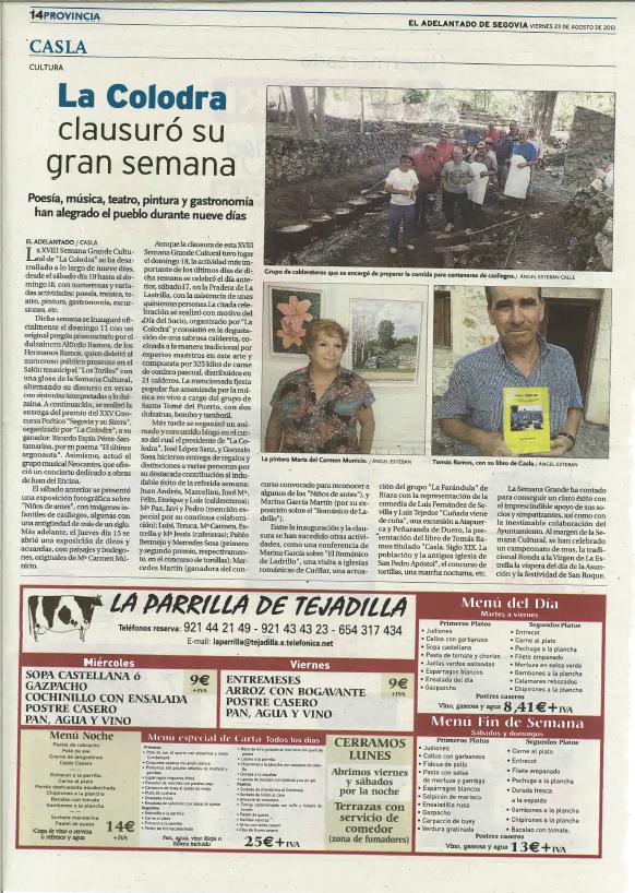 Captura 0017 2015 06 15 17 36 00