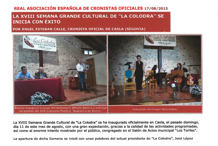 Captura 0020 2015 06 15 17 39 55