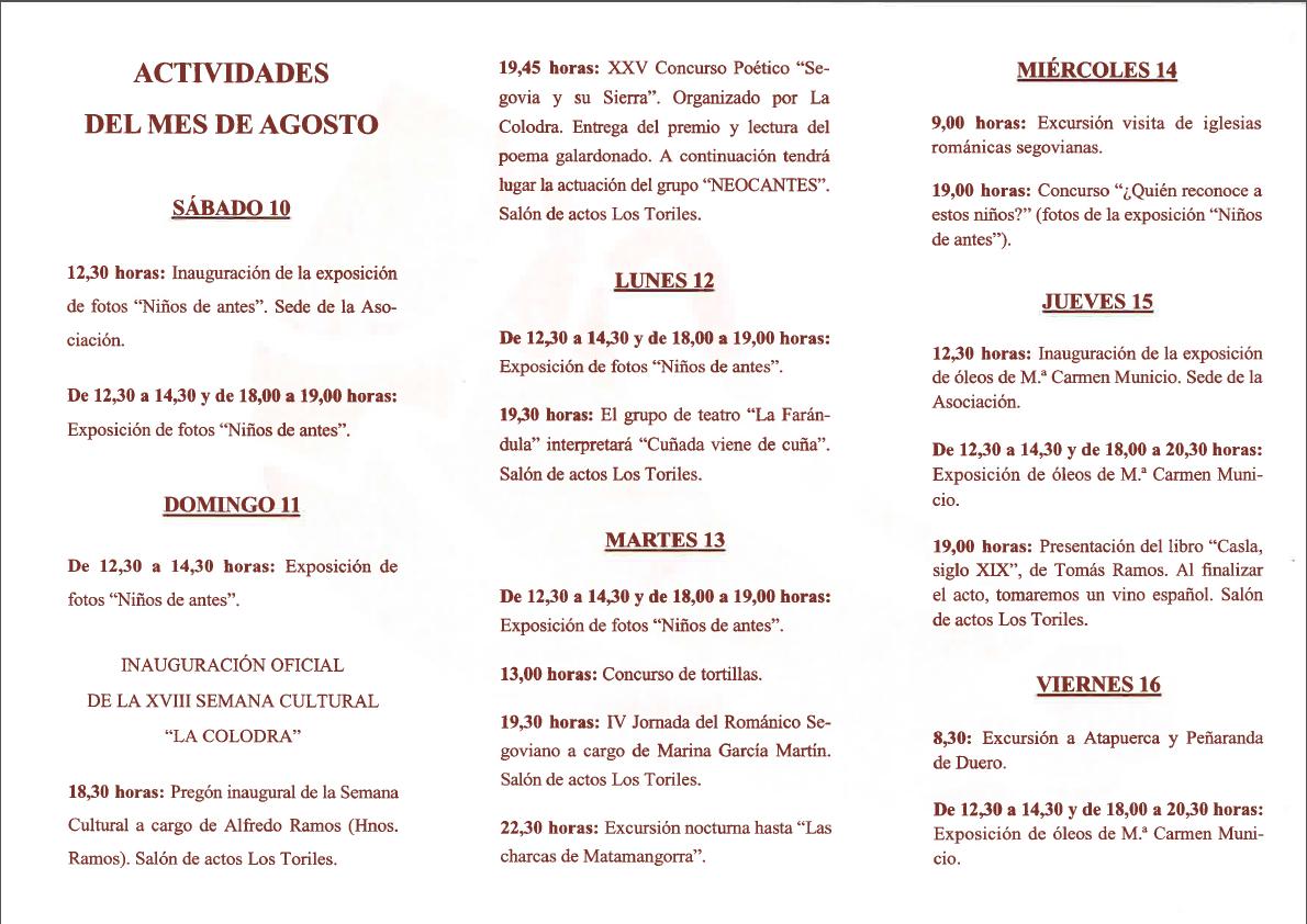 Captura 0027 2015 06 10 01 07 15