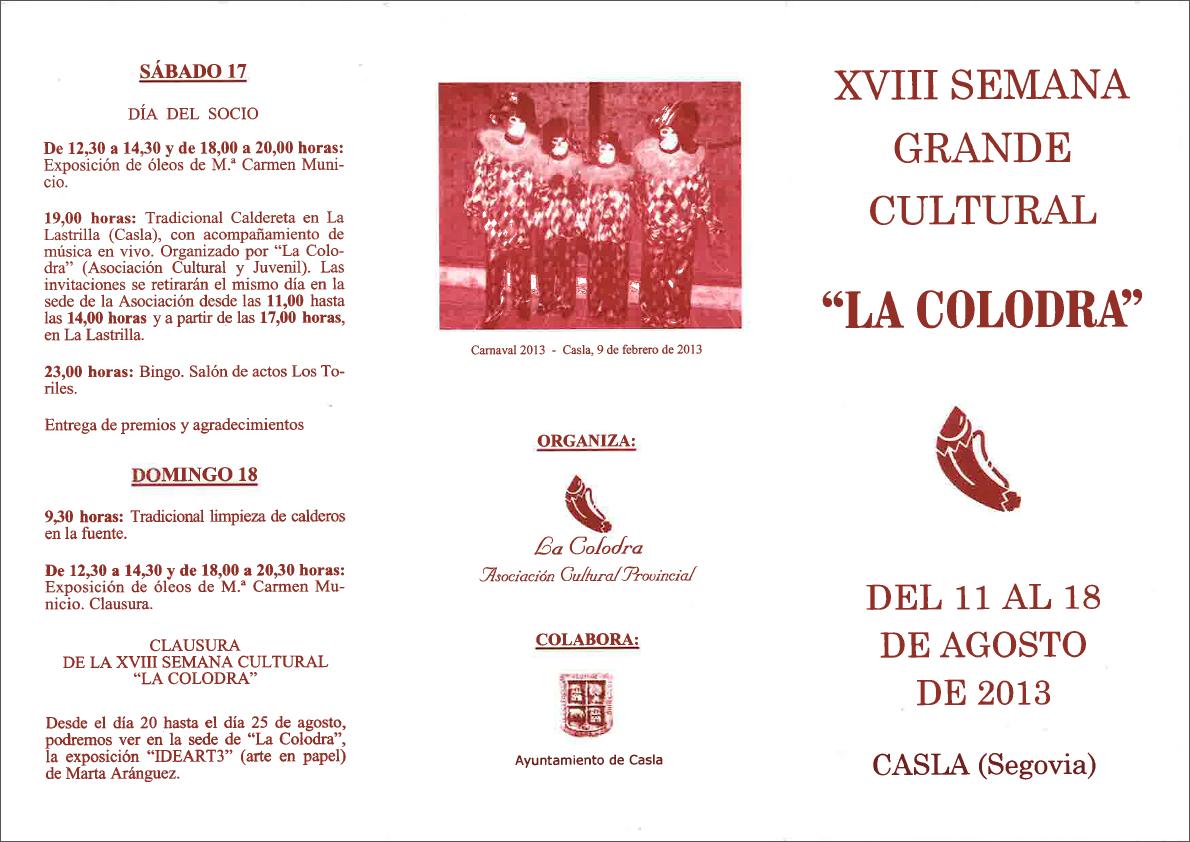 Captura 0028 2015 06 10 01 08 08