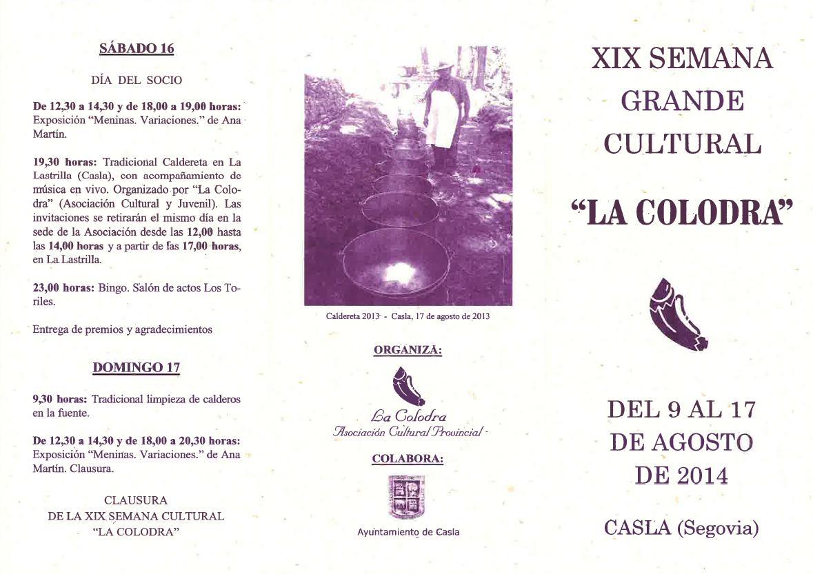 Captura 0032 2015 06 10 01 26 21