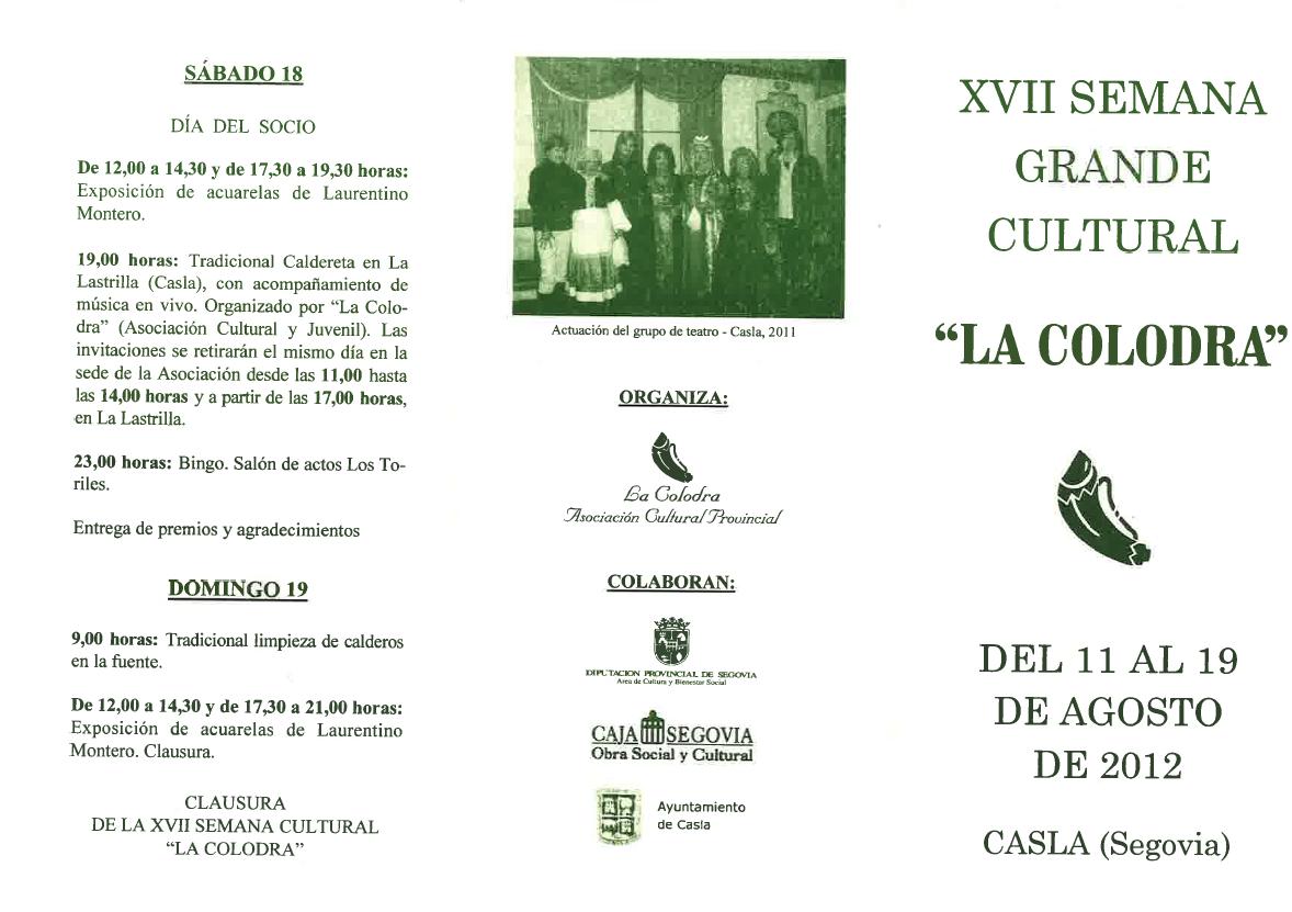 Captura 0034 2015 06 10 01 29 15