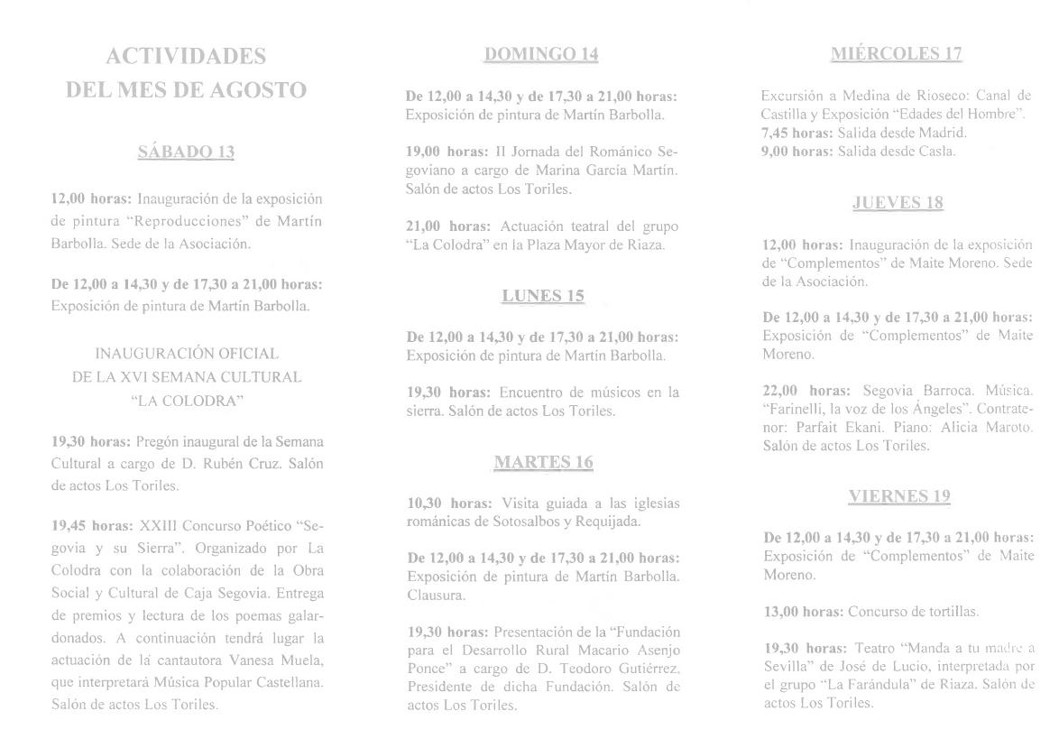 Captura 0035 2015 06 10 01 32 27