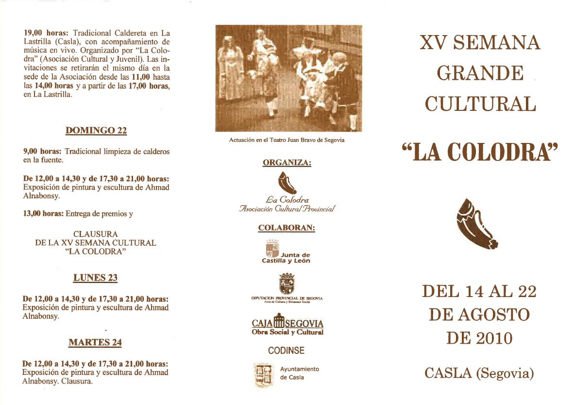 Captura 0037 2015 06 10 01 35 33