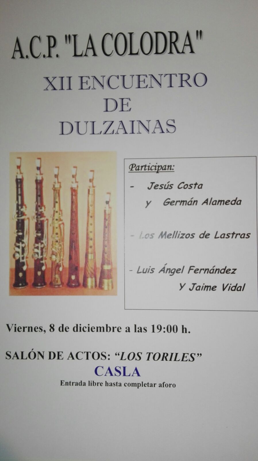 cartel